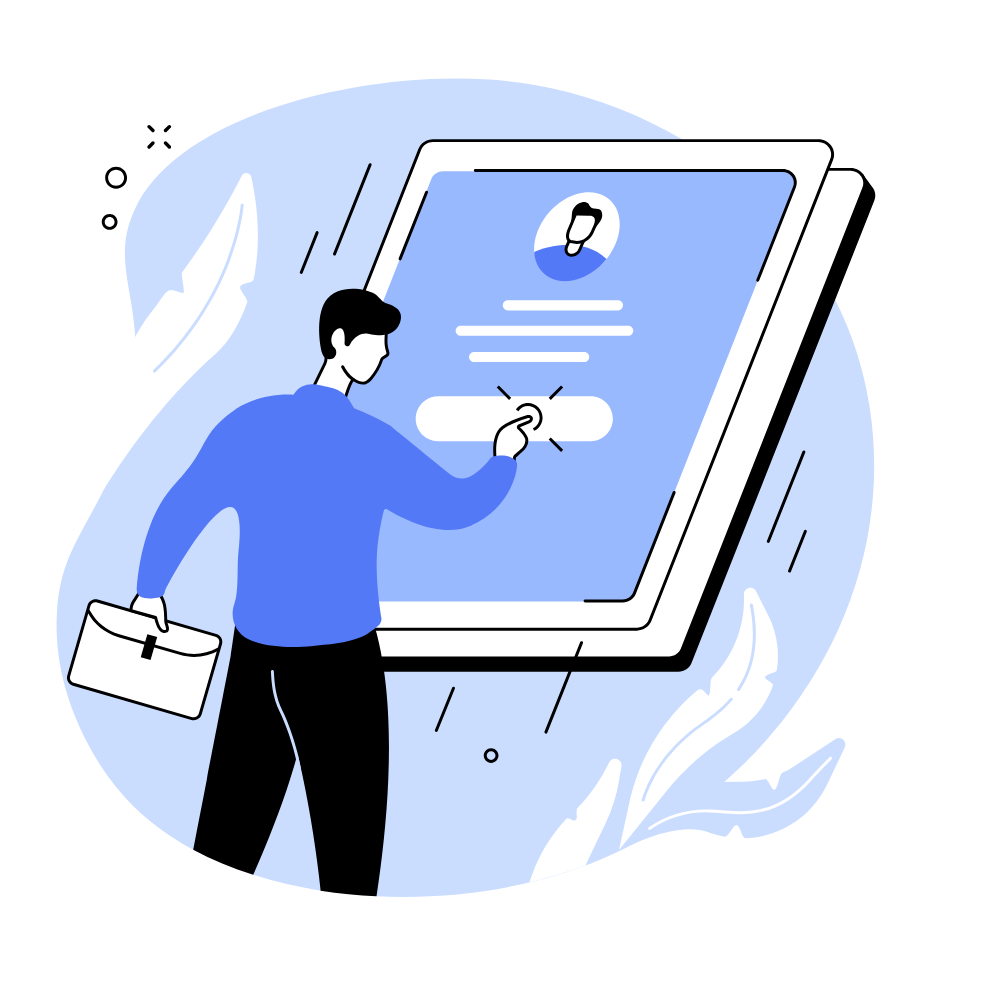 Jelentkezem a játékba