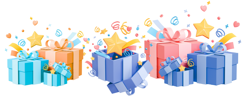 Lézeres szemműtét