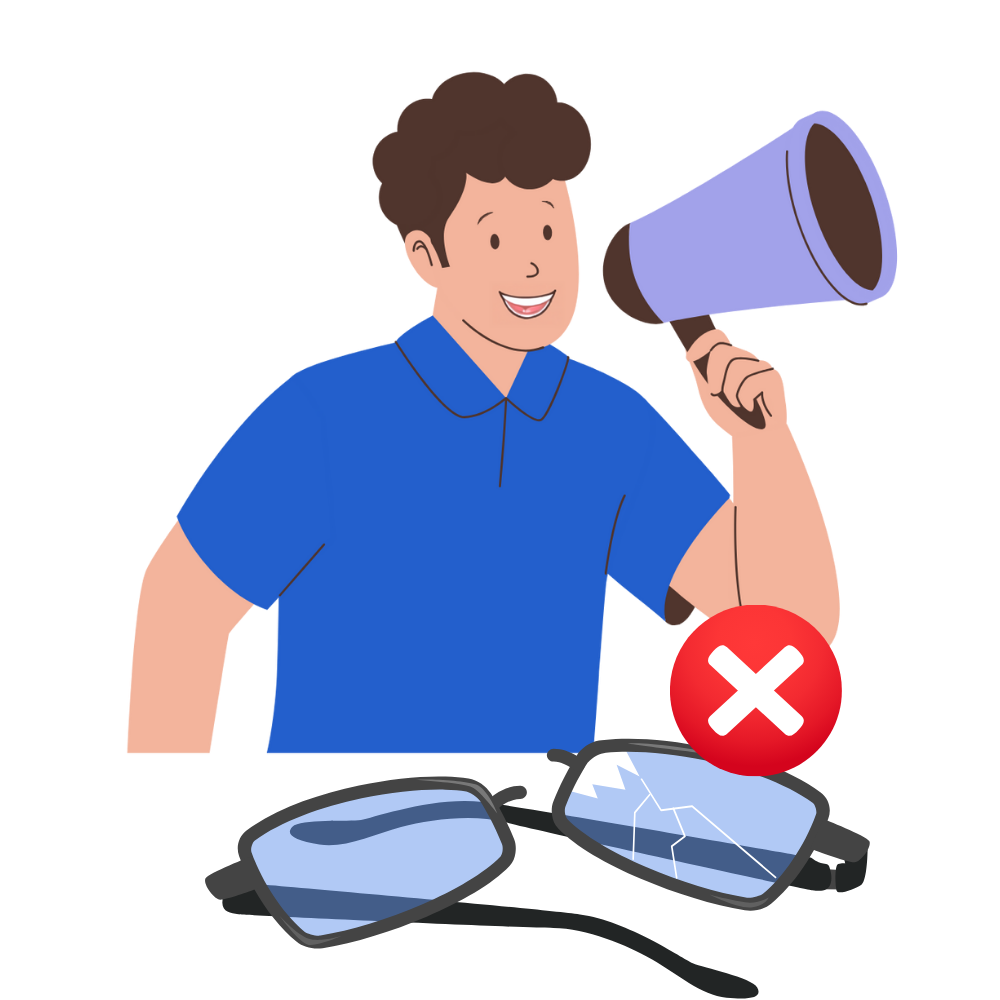 Lézeres szemműtét