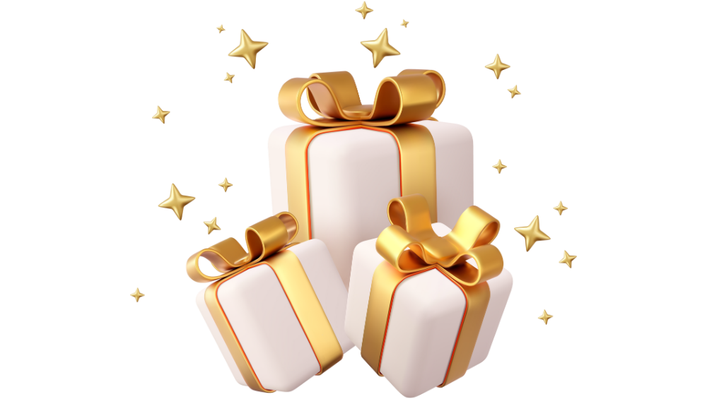 Lézeres szemműtét