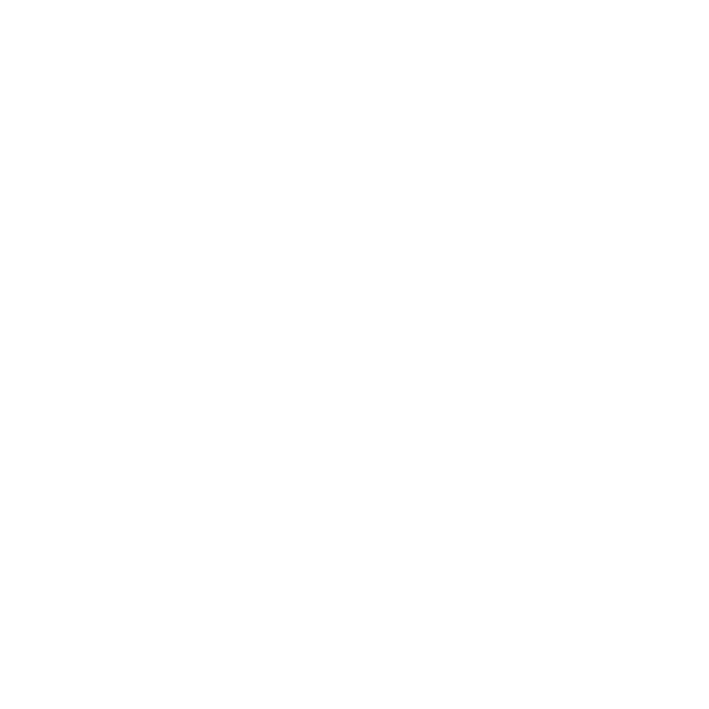 1032 Budapest, Bécsi út 183. 