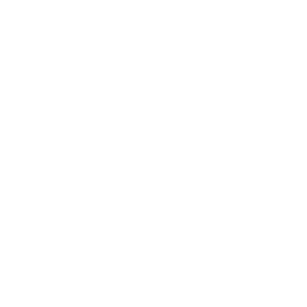 Nyitvatartás: Hétfőtől szombatig: 08:00 - 16:00