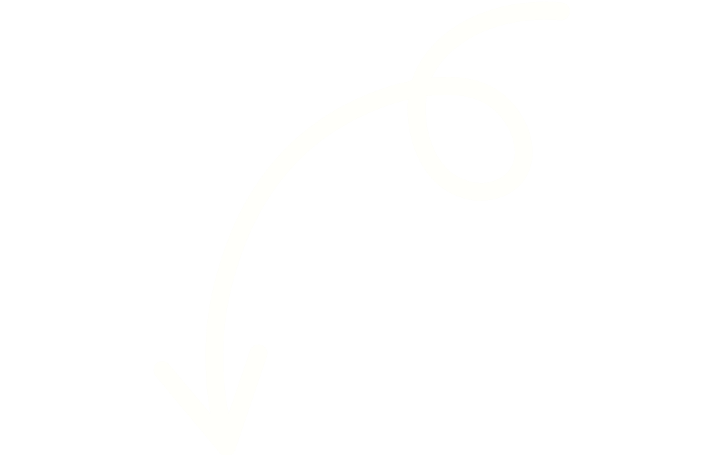 Jelentkezem a játékba