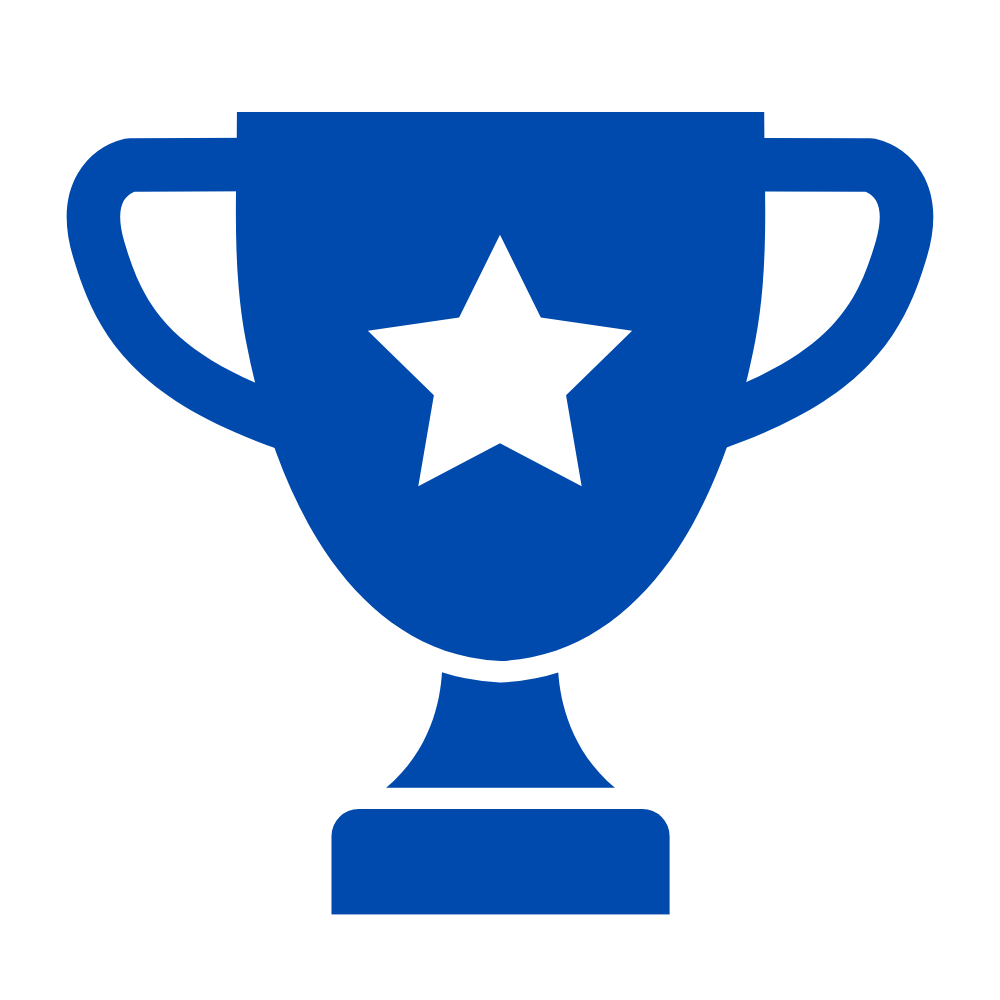 A játék időtartama