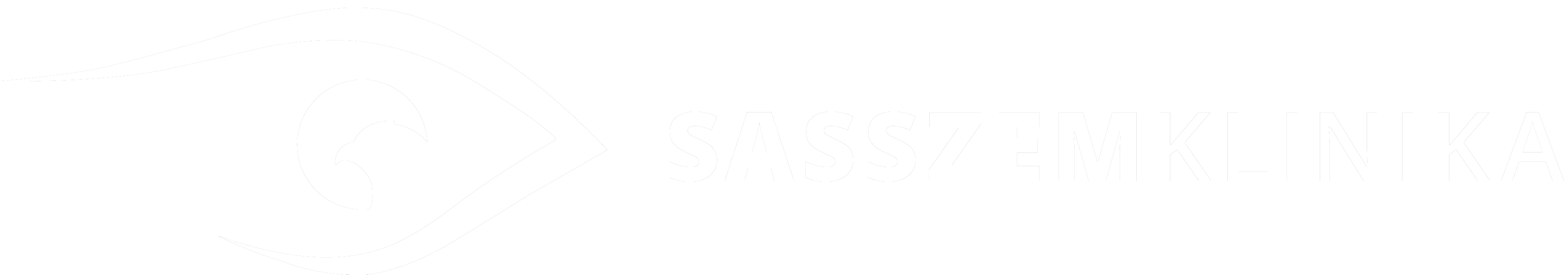 Sasszemklinika - Lézeres szemműtétek