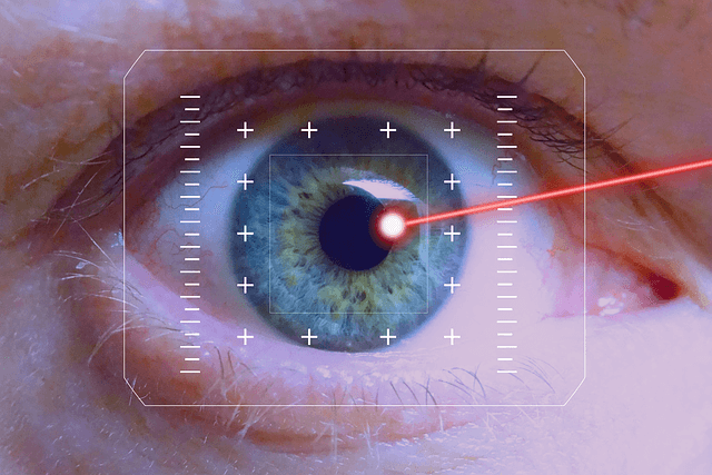 lézeres szem kezelés anti aging értékelések 2022