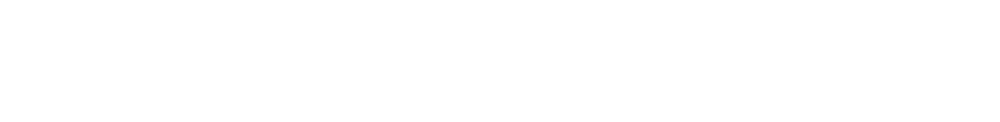 sasszemklinika.hu