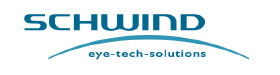 Schwind logo