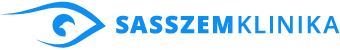 Lézeres szemműtét Sasszemklinika