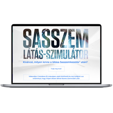 sasszemklinika.hu