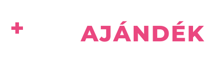 sasszemklinika.hu