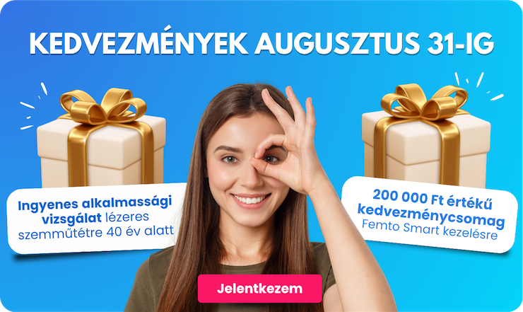 ÚJ 200 000 Ft kuponkedvezmény