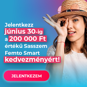 ÚJ 200 000 Ft kuponkedvezmény