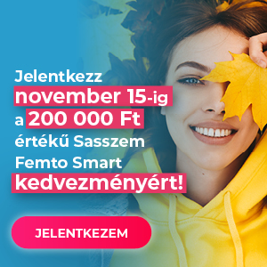 ÚJ 200 000 Ft kuponkedvezmény