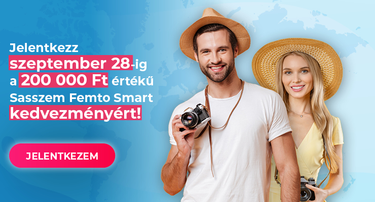 ÚJ 200 000 Ft kuponkedvezmény