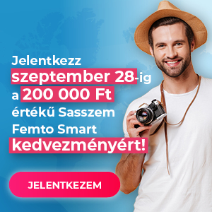 ÚJ 200 000 Ft kuponkedvezmény