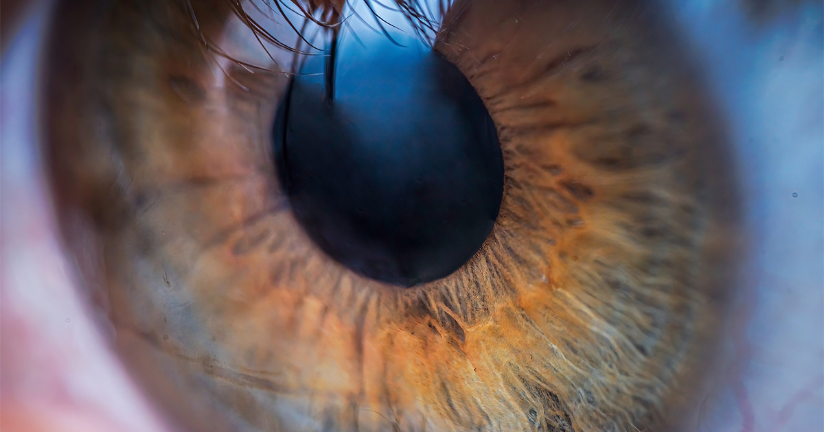 Meddig tart a pupillát tágító szemcsepp hatása? - Az orvos válaszol