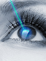 Gyógyítható-e otthon a látás?, A szemtengelyferdülés felismerése és kezelési lehetőségei