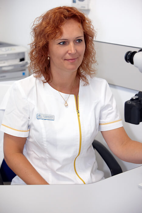 Dr. Molnár Szilvia Dr. Molnár Szilvia