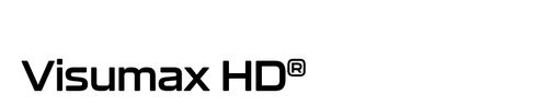 Visumax HD treatment