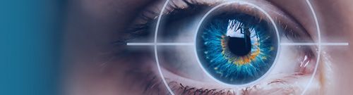 Lézeres szemműtét - Optikmed Sasszemklinika nem hivatalos honlapja